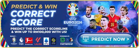 mrlucky88|LUCKYD88 FREE CREDIT .